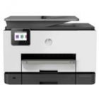 למדפסת HP OfficeJet Pro 9020